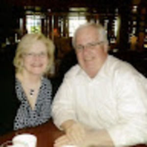 Meet your Posher, Dennis